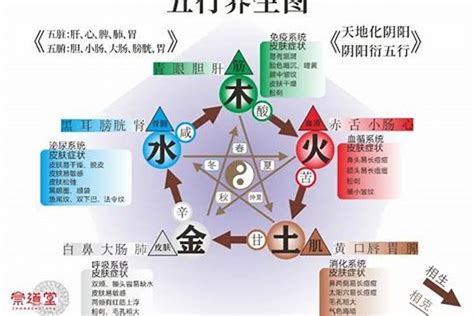 五行缺金缺水|五行缺金对我们有什么影响？